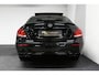 Mercedes-Benz E-klasse 300 e AMG Line / E63s AMG Diffuser / Panamericana Grille / Panoramadak / Elektr. verstelbare voorstoelen + memory / Burmester Surround Sound / Ambienteverlichting / Apple Carplay - Android Auto / Maxton Design Frontlip / Rondomzichtcamera / Stoelverwarming / Navigatie / Achteruitrijcamera / 20'' LMV / Night pakket