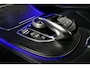 Mercedes-Benz E-klasse 300 e AMG Line / E63s AMG Diffuser / Panamericana Grille / Panoramadak / Elektr. verstelbare voorstoelen + memory / Burmester Surround Sound / Ambienteverlichting / Apple Carplay - Android Auto / Maxton Design Frontlip / Rondomzichtcamera / Stoelverwarming / Navigatie / Achteruitrijcamera / 20'' LMV / Night pakket