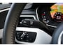 Audi A4 Avant 2.0 TFSI |SPORT |S-LINE|PANO|ACC|B&O|CARPLAY