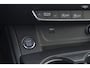 Audi A4 Avant 2.0 TFSI |SPORT |S-LINE|PANO|ACC|B&O|CARPLAY