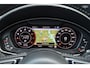 Audi A4 Avant 2.0 TFSI |SPORT |S-LINE|PANO|ACC|B&O|CARPLAY