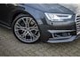 Audi A4 Avant 2.0 TFSI |SPORT |S-LINE|PANO|ACC|B&O|CARPLAY