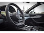 Audi A4 Avant 2.0 TFSI |SPORT |S-LINE|PANO|ACC|B&O|CARPLAY