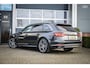 Audi A4 Avant 2.0 TFSI |SPORT |S-LINE|PANO|ACC|B&O|CARPLAY