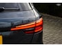 Audi A4 Avant 2.0 TFSI |SPORT |S-LINE|PANO|ACC|B&O|CARPLAY