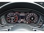 Audi A4 Avant 2.0 TFSI |SPORT |S-LINE|PANO|ACC|B&O|CARPLAY