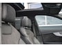 Audi A4 Avant 2.0 TFSI |SPORT |S-LINE|PANO|ACC|B&O|CARPLAY