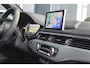 Audi A4 Avant 2.0 TFSI |SPORT |S-LINE|PANO|ACC|B&O|CARPLAY