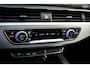Audi A4 Avant 2.0 TFSI |SPORT |S-LINE|PANO|ACC|B&O|CARPLAY