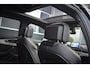 Audi A4 Avant 2.0 TFSI |SPORT |S-LINE|PANO|ACC|B&O|CARPLAY