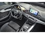 Audi A4 Avant 2.0 TFSI |SPORT |S-LINE|PANO|ACC|B&O|CARPLAY