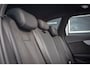 Audi A4 Avant 2.0 TFSI |SPORT |S-LINE|PANO|ACC|B&O|CARPLAY