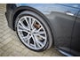 Audi A4 Avant 2.0 TFSI |SPORT |S-LINE|PANO|ACC|B&O|CARPLAY