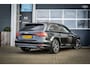 Audi A4 Avant 2.0 TFSI |SPORT |S-LINE|PANO|ACC|B&O|CARPLAY