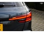 Audi A4 Avant 2.0 TFSI |SPORT |S-LINE|PANO|ACC|B&O|CARPLAY