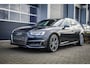 Audi A4 Avant 2.0 TFSI |SPORT |S-LINE|PANO|ACC|B&O|CARPLAY