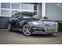 Audi A4 Avant 2.0 TFSI |SPORT |S-LINE|PANO|ACC|B&O|CARPLAY