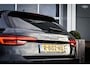 Audi A4 Avant 2.0 TFSI |SPORT |S-LINE|PANO|ACC|B&O|CARPLAY