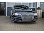 Audi A4 Avant 2.0 TFSI |SPORT |S-LINE|PANO|ACC|B&O|CARPLAY