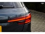 Audi A4 Avant 2.0 TFSI |SPORT |S-LINE|PANO|ACC|B&O|CARPLAY