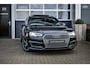 Audi A4 Avant 2.0 TFSI |SPORT |S-LINE|PANO|ACC|B&O|CARPLAY