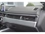 Audi A4 Avant 2.0 TFSI |SPORT |S-LINE|PANO|ACC|B&O|CARPLAY