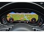 Audi A4 Avant 2.0 TFSI |SPORT |S-LINE|PANO|ACC|B&O|CARPLAY