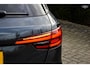 Audi A4 Avant 2.0 TFSI |SPORT |S-LINE|PANO|ACC|B&O|CARPLAY