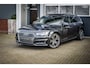 Audi A4 Avant 2.0 TFSI |SPORT |S-LINE|PANO|ACC|B&O|CARPLAY