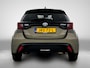 Toyota Yaris 1.5 Hybrid Executive Limited | Stoelverwarming | parkeersensoren V+A | Apple Carplay/Android Auto