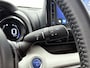 Toyota Yaris 1.5 Hybrid Executive Limited | Stoelverwarming | parkeersensoren V+A | Apple Carplay/Android Auto