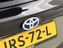 Toyota Yaris 1.5 Hybrid Executive Limited | Stoelverwarming | parkeersensoren V+A | Apple Carplay/Android Auto
