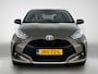 Toyota Yaris 1.5 Hybrid Executive Limited | Stoelverwarming | parkeersensoren V+A | Apple Carplay/Android Auto