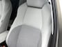 Toyota Yaris 1.5 Hybrid Executive Limited | Stoelverwarming | parkeersensoren V+A | Apple Carplay/Android Auto