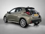 Toyota Yaris 1.5 Hybrid Executive Limited | Stoelverwarming | parkeersensoren V+A | Apple Carplay/Android Auto