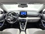 Toyota Yaris 1.5 Hybrid Executive Limited | Stoelverwarming | parkeersensoren V+A | Apple Carplay/Android Auto