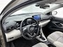 Toyota Yaris 1.5 Hybrid Executive Limited | Stoelverwarming | parkeersensoren V+A | Apple Carplay/Android Auto