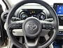 Toyota Yaris 1.5 Hybrid Executive Limited | Stoelverwarming | parkeersensoren V+A | Apple Carplay/Android Auto