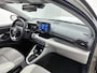 Toyota Yaris 1.5 Hybrid Executive Limited | Stoelverwarming | parkeersensoren V+A | Apple Carplay/Android Auto