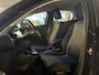 Opel Corsa-e Business Edition 1 fase 50 kWh NL-AUTO | 360 CAMERA |NAVI | CARPLAY