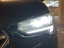 Opel Corsa-e Business Edition 1 fase 50 kWh NL-AUTO | 360 CAMERA |NAVI | CARPLAY