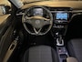 Opel Corsa-e Business Edition 1 fase 50 kWh NL-AUTO | 360 CAMERA |NAVI | CARPLAY