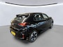 Opel Corsa-e Business Edition 1 fase 50 kWh NL-AUTO | 360 CAMERA |NAVI | CARPLAY