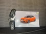 Opel Corsa-e Business Edition 1 fase 50 kWh NL-AUTO | 360 CAMERA |NAVI | CARPLAY