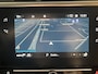 Opel Corsa-e Business Edition 1 fase 50 kWh NL-AUTO | 360 CAMERA |NAVI | CARPLAY
