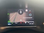 Opel Corsa-e Business Edition 1 fase 50 kWh NL-AUTO | 360 CAMERA |NAVI | CARPLAY