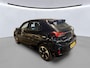 Opel Corsa-e Business Edition 1 fase 50 kWh NL-AUTO | 360 CAMERA |NAVI | CARPLAY