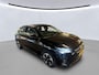 Opel Corsa-e Business Edition 1 fase 50 kWh NL-AUTO | 360 CAMERA |NAVI | CARPLAY