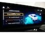 Mercedes-Benz CLA 220 AMG Line / CLA45 AMG Diffuser / Panamericana Grille / Panoramadak / Sfeerverlichting / Stoelverwarming / LED High Performance / 19'' LMV / Augmented Reality Video / Navigatie / Widescreen / Lane Assist