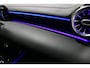 Mercedes-Benz CLA 220 AMG Line / CLA45 AMG Diffuser / Panamericana Grille / Panoramadak / Sfeerverlichting / Stoelverwarming / LED High Performance / 19'' LMV / Augmented Reality Video / Navigatie / Widescreen / Lane Assist